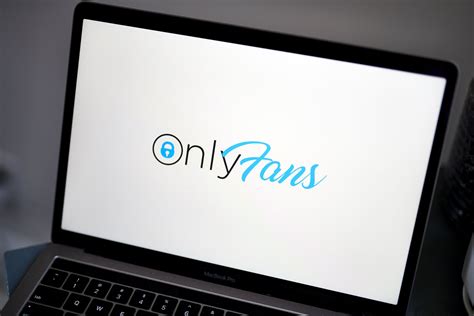 onlyfans finden|Comment trouver des personnes sur Onlyfans : un guide pour。